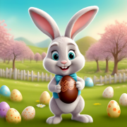 bunny-kunye-namaqanda-epasika 6 uluhlu